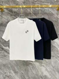 Picture of Loewe T Shirts Short _SKULoeweS-2XLomtr019090